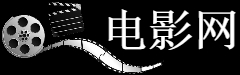 Cincinnati College of Mortuary Science硕士成绩单